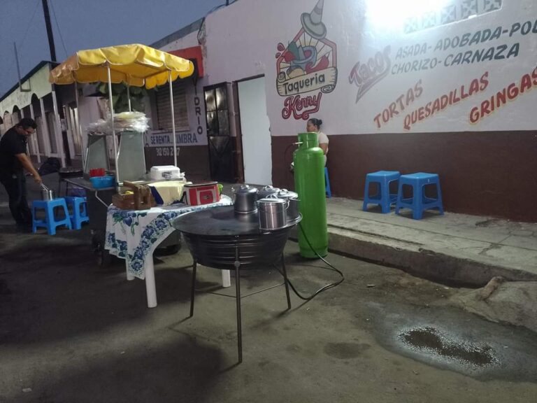 4306 taqueria kenny 768x576