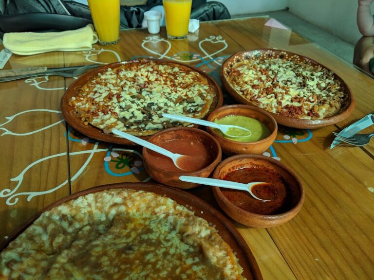 4308 el fogon de comala 768x576