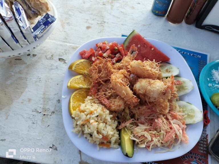 4328 mariscos jessy max 768x576