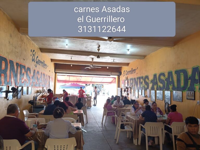 4332 carnes asadas el guerrillero 768x576