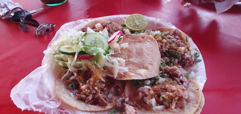 4344 tacos don chuy 768x364