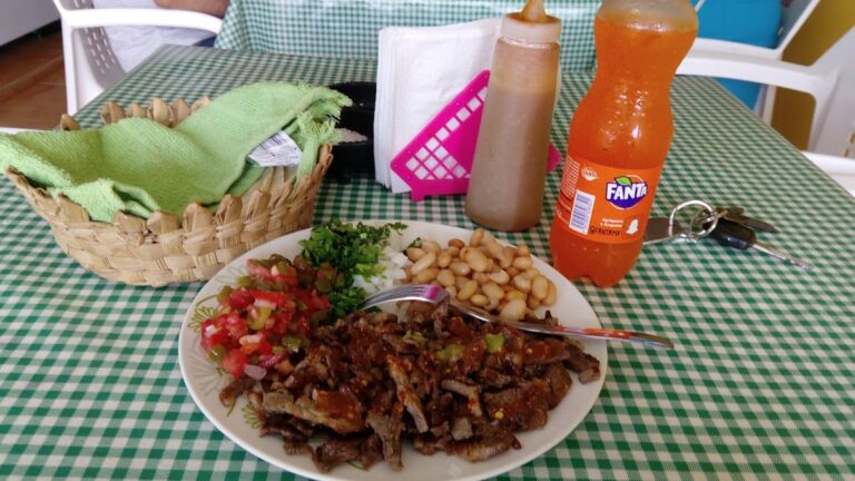 4349 taqueria laura 768x432