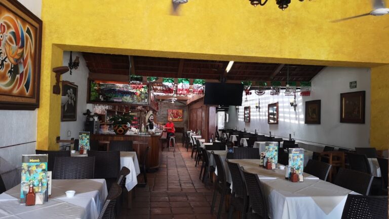 435 don comalon 768x432