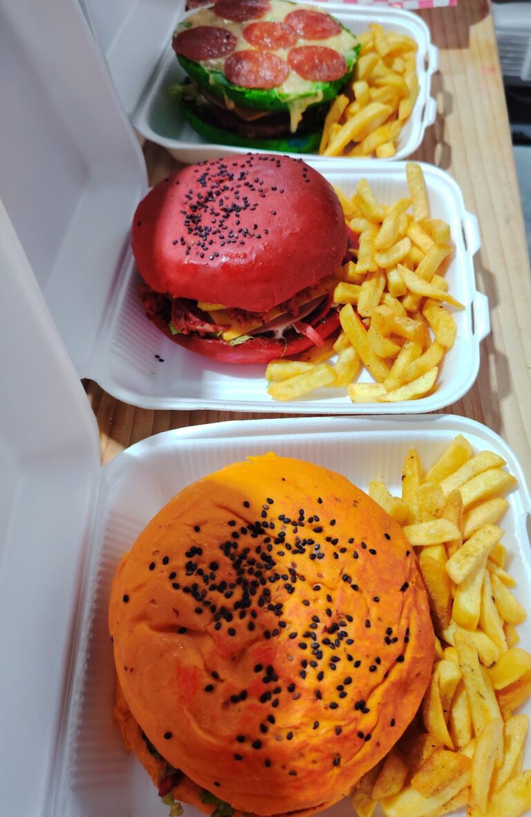 4354 megafood 768x1180