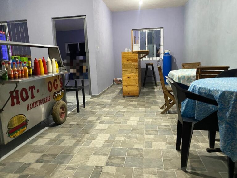 4360 taqueria don jose 768x576