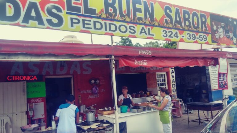 4364 carnes asadas el buen sabor 768x432
