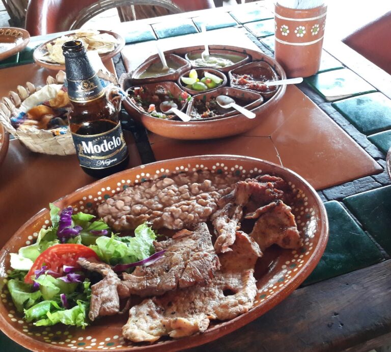 4372 el fogon 768x691