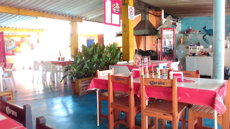 4376 mariscos el pepinero 768x432