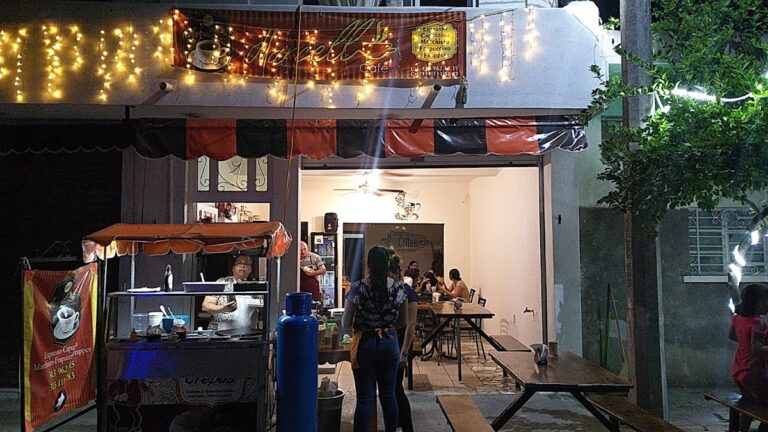 4378 cafe marcellos 768x432