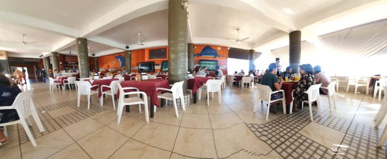 4387 restaurant bar el bigotes 1 768x317