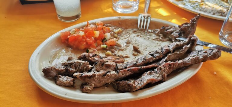 4391 restaurante la casona 768x354