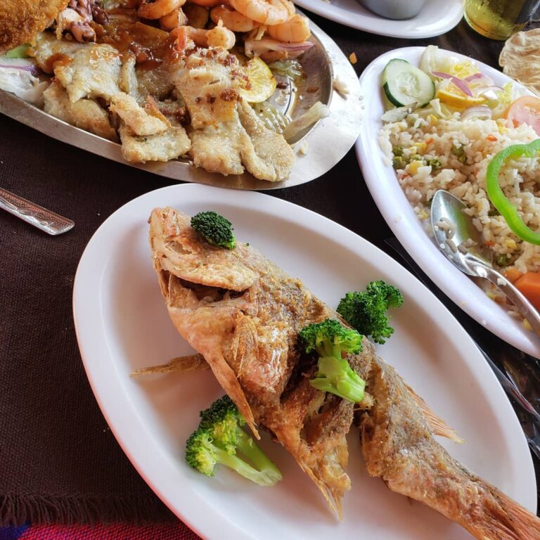 4401 mariscos puerto de veracruz 768x768