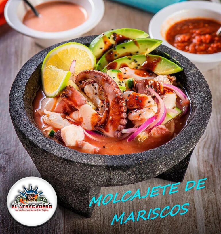 4403 restaurant el atracadero 768x813