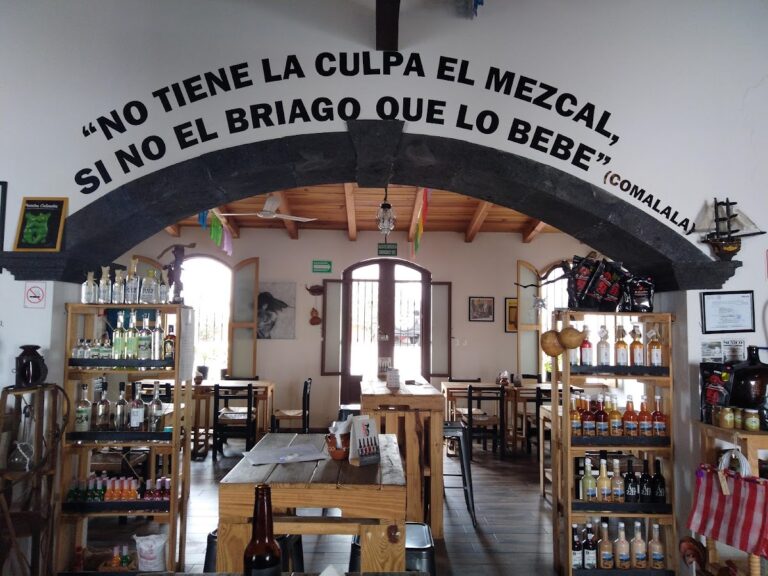 4411 comalala 768x576