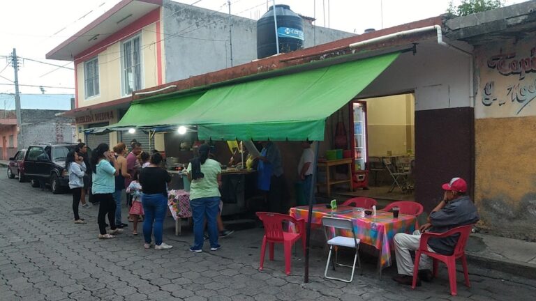 4421 taqueria pancho 8220la zorra8221 768x432