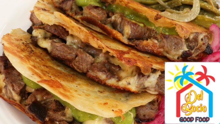 4425 delisocio cocinasnack 768x432