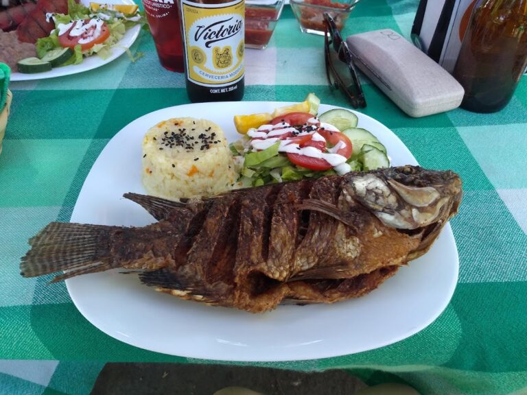 4438 poksika 768x576