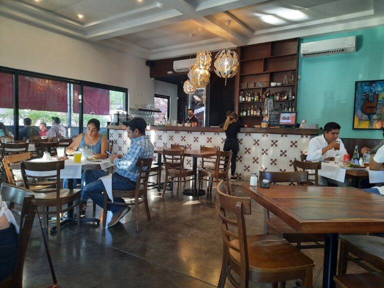 4440 chepe parrilla de barrio 768x576