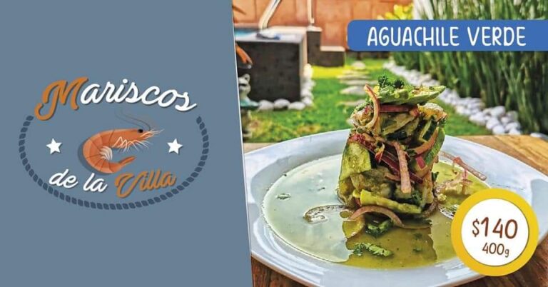 4442 mariscos de la villa 768x402