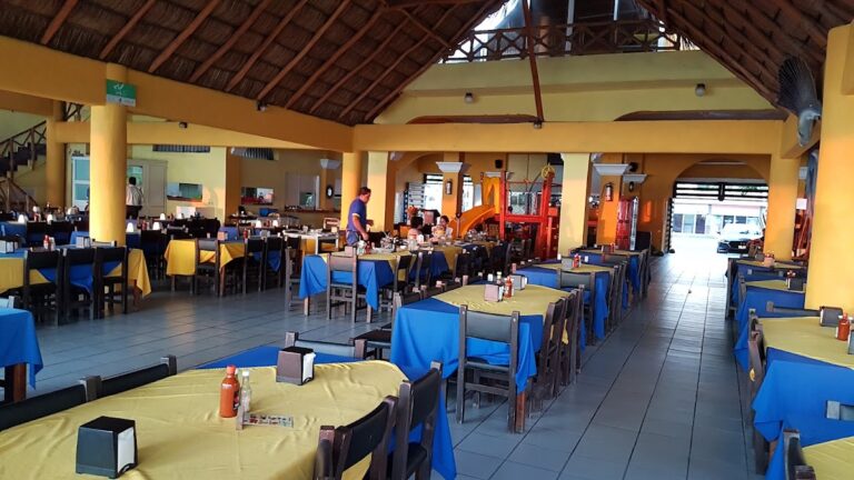 4450 mariscos dona concha 768x432