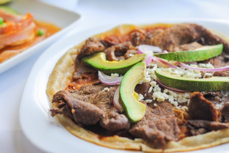 4467 sabor veracruzano restaurante 768x512