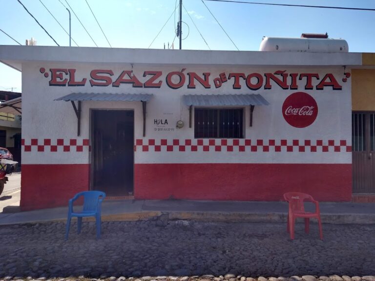 4469 el sazon de tonita 768x576