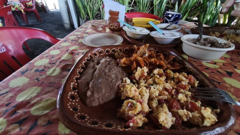 4484 la cocinita de rocy 768x432