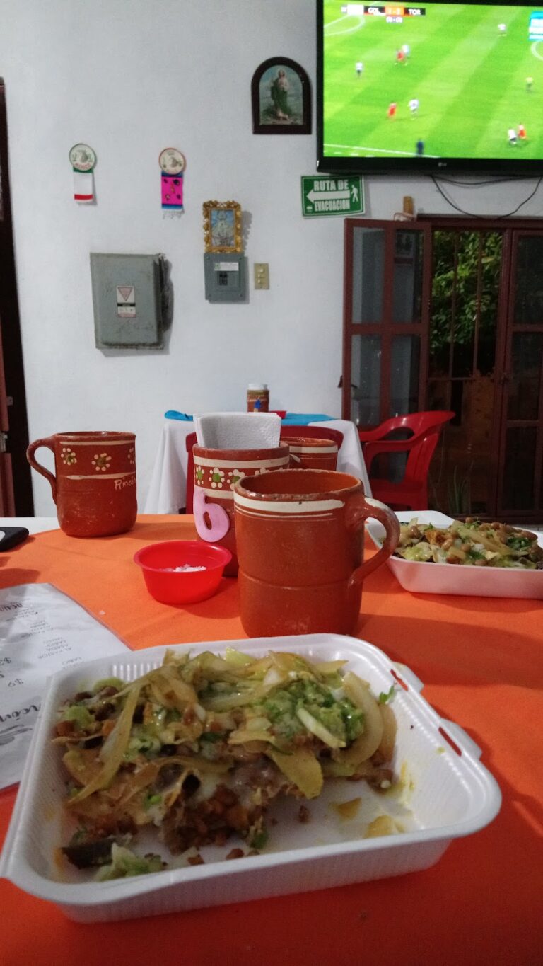 4486 rincon tapatio 768x1365