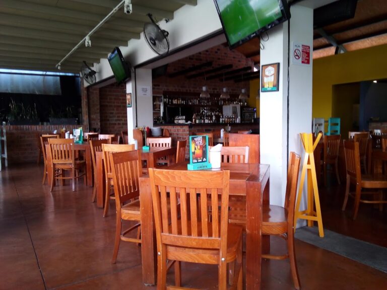 4497 colima capital 768x576