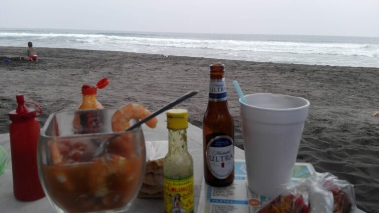 4499 mariscos anahi 768x431