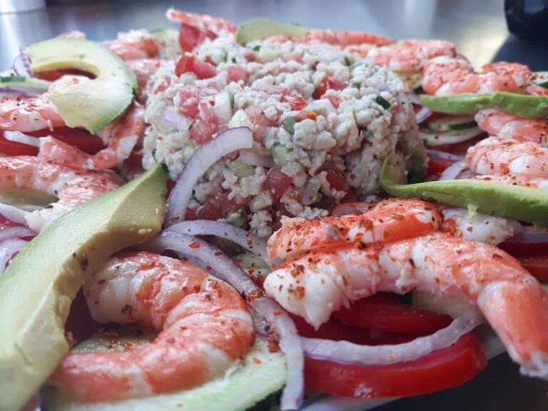 4501 mariscos pina 768x576
