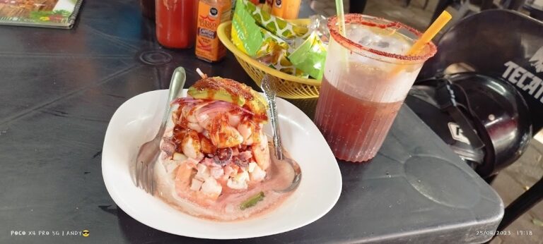 4503 la pasadita micheladas y mariscos 768x346