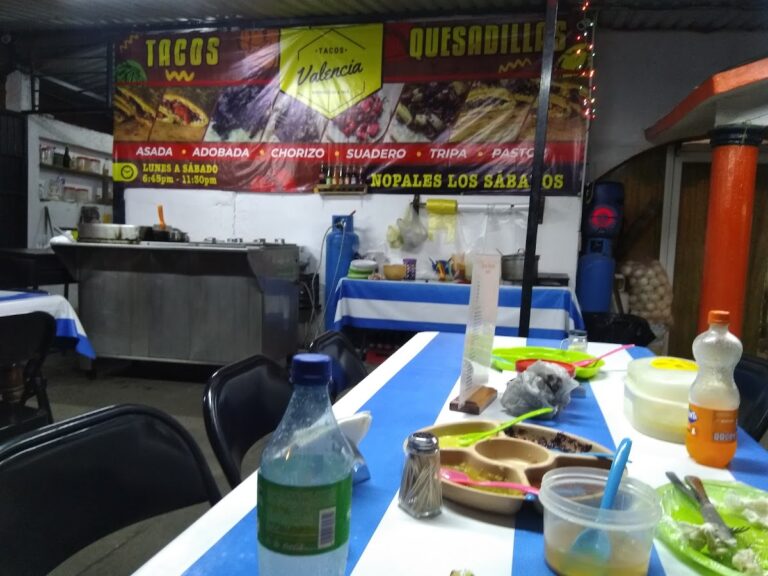4505 tacos valencia 768x576