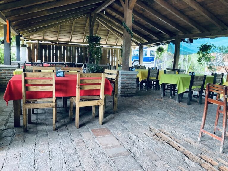 4509 mi pueblito 768x576