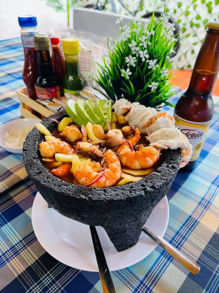 4514 mariscos 8220de la mar8221 768x1026