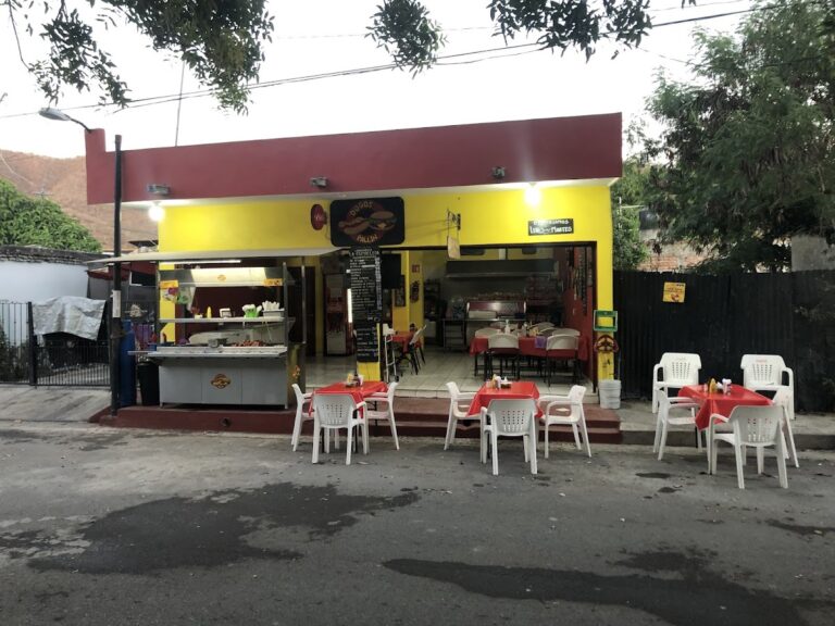 4518 tortas ecuelita pallin 768x576