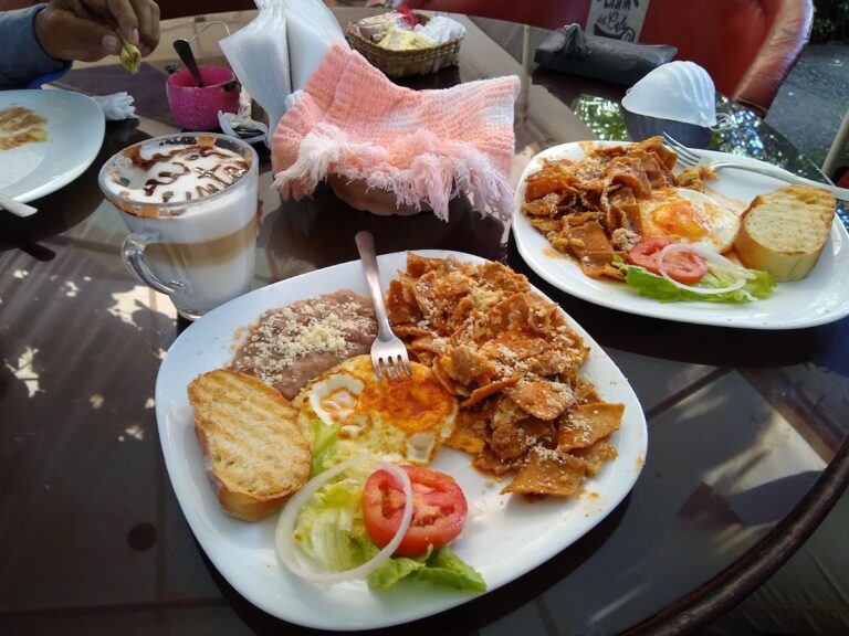 4522 la casita del cafe 768x576