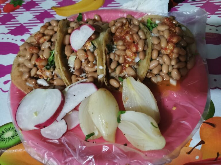 4528 tacos dona marina 768x576