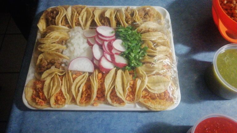 4536 tacos los lalos 768x432