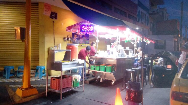 4538 tacos la munequita 768x431