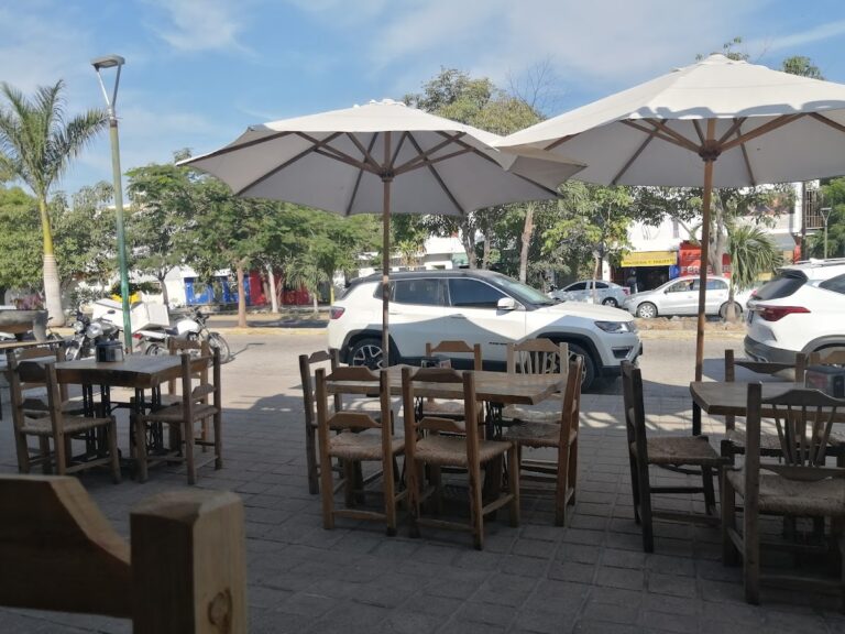 4540 la carnita asada restaurante 768x576