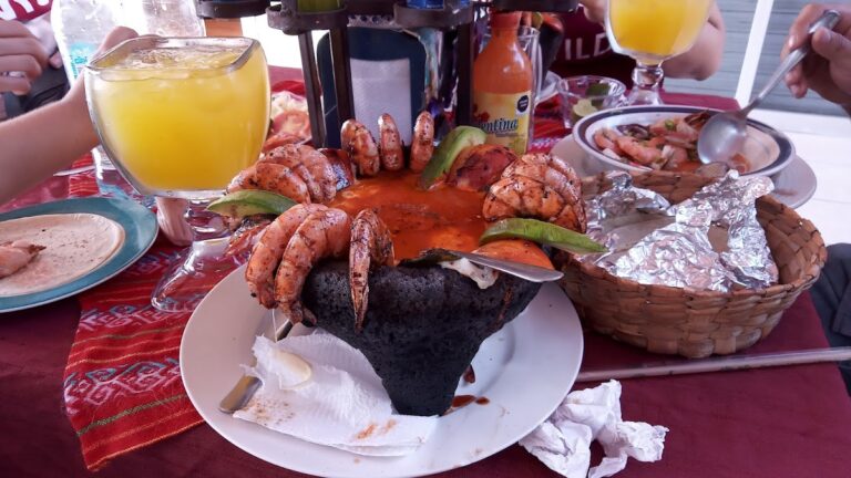 4544 mariscocos 768x432