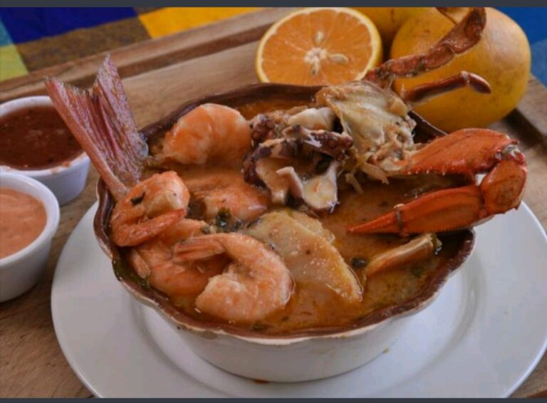 4559 mariscos mar adentro 768x566