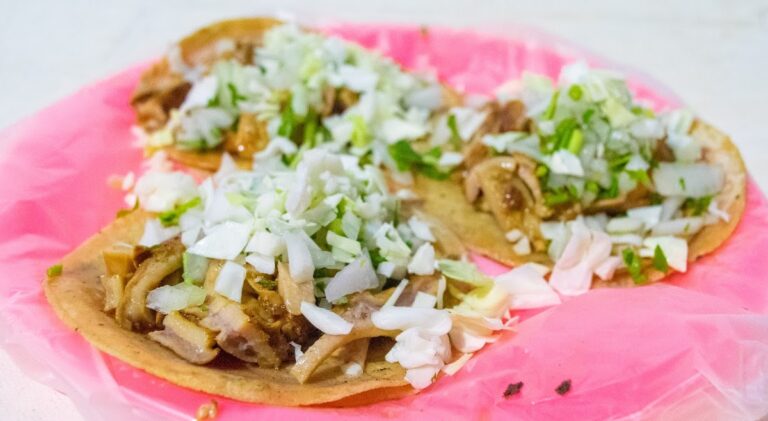 4563 tacos temo 768x421