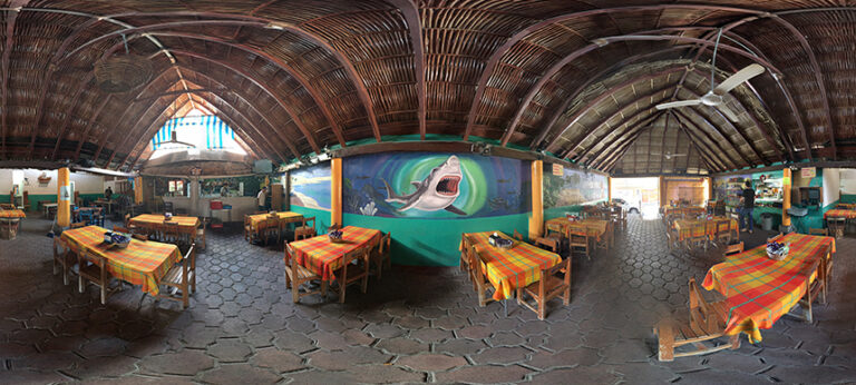 4565 mariscos hernandez 768x346