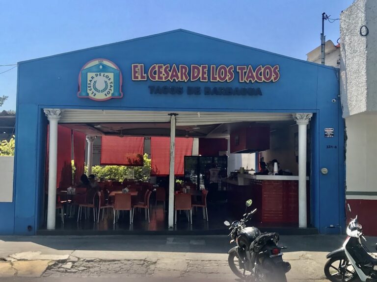 4569 el cesar de los tacos 768x576