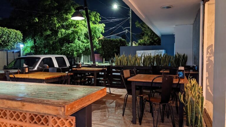 4571 p i k a r o n purasabrosura 768x432