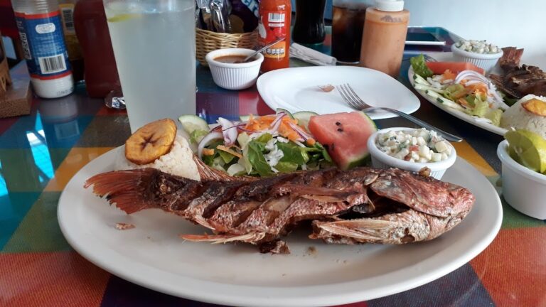 4577 mariscos dona concha av. mexico 768x432