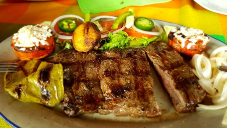 4579 campestre las brasas 768x432