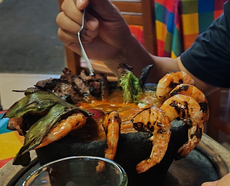 4584 mariscos silva 768x620